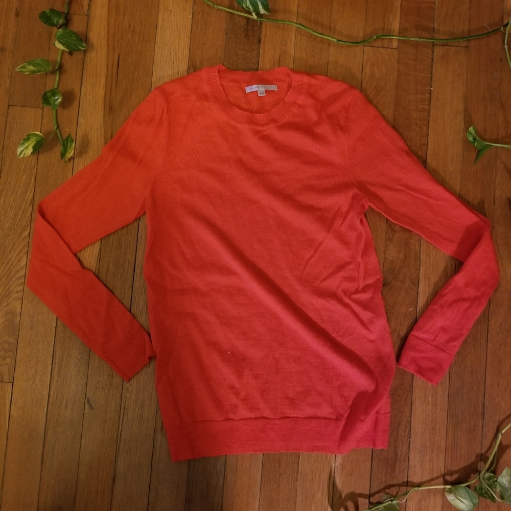 Gap Sweater